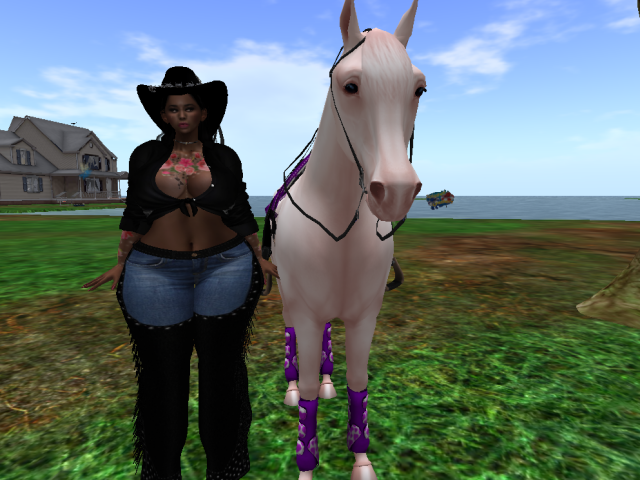 Original 612162834e897d066210c4aa