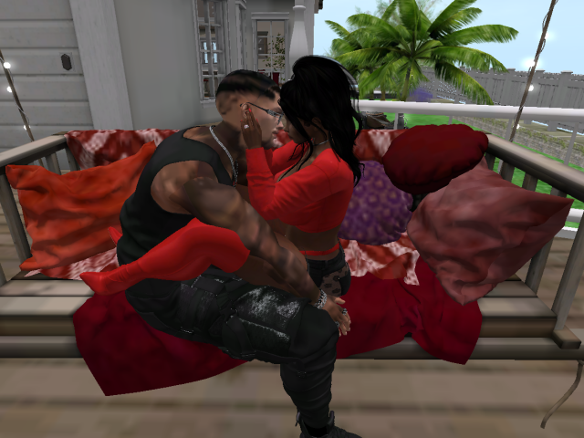 Original 612dc6993e84c8095afdf275