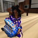 Thumb 55ed3ab9a73e211cc5000001