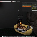 Thumb 561dfb7a3f942f15fb000001