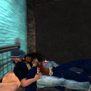 Thumb 56314d6a3f942f0a8e000001