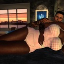 Thumb 563afa2f3f942f3f1b000001