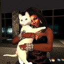 Thumb 563f21119934e06386000001