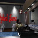 Thumb 56400956128cc96624000001