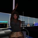 Thumb 569237a39934e06b7a000001