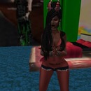 Thumb 58131b8df8a1ec785c000001