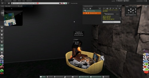 Web 561dfb7a3f942f15fb000001