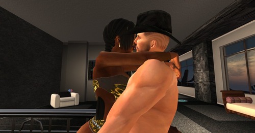 Web 563459a43f942f1afd000001