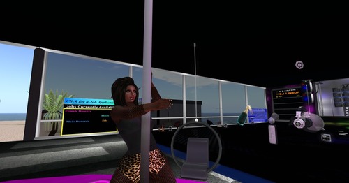 Web 56923520f8a1ec205e000001