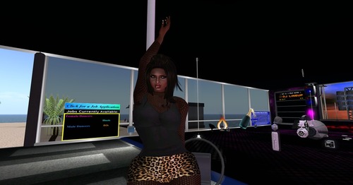 Web 569237a39934e06b7a000001