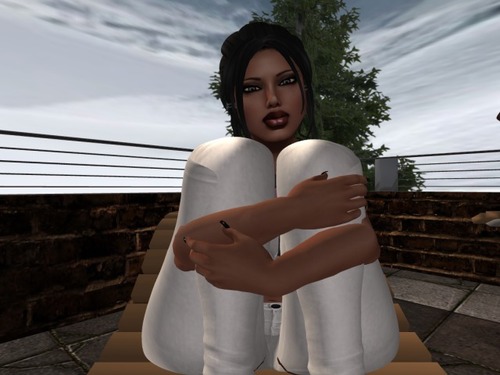 Web 586c8e5ab01540085d000001