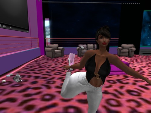 Web 5872166eb713f77885000001