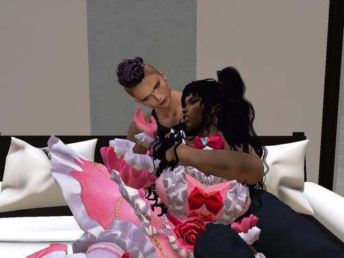 Web 5f3c7b3d289dd2370e5834dd