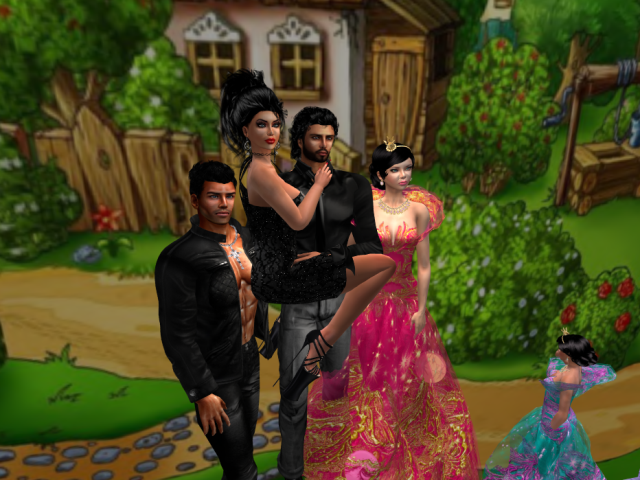 Original 55ce4216a73e215f0b000001