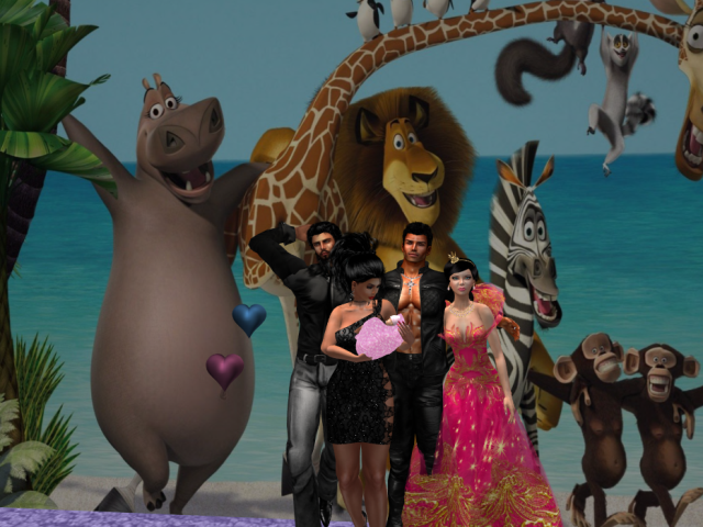 Original 55ce43b48da5724b51000001