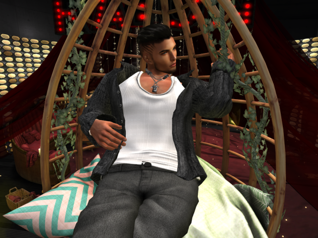 Original 579b1d46f8a1ec0e9d000001