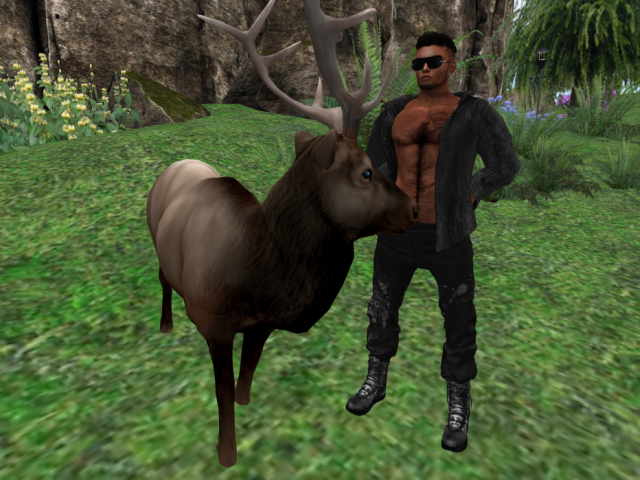 Original 579f8214b015401b6f000001