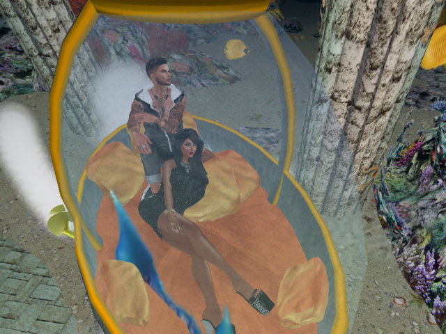 Original 57bf7716b713f76c48000001