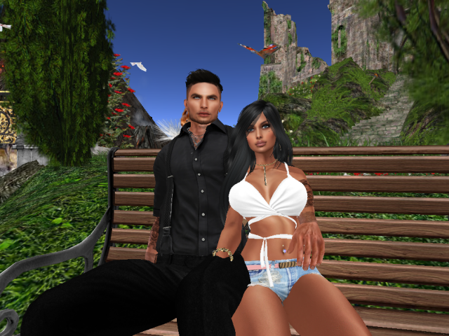 Original 57c1663ff8a1ec0198000001