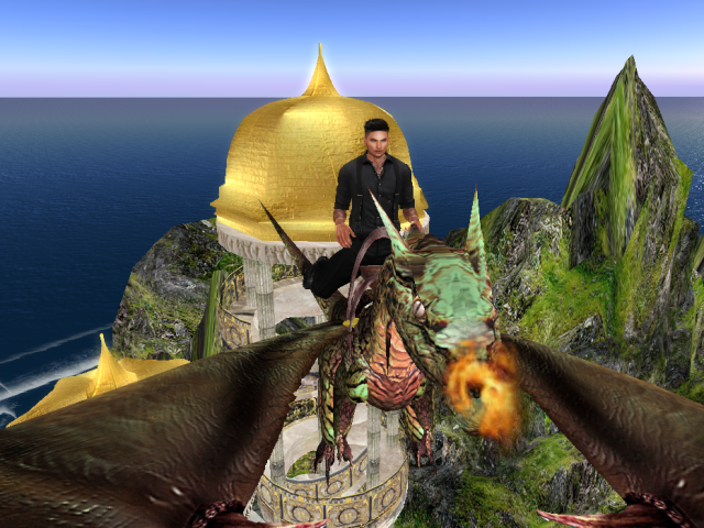 Original 57c16a97e85cda253c000001