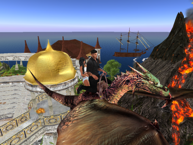 Original 57c16ad8b015405f64000001