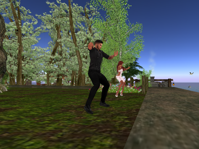 Original 57c33015e85cda6ea8000001