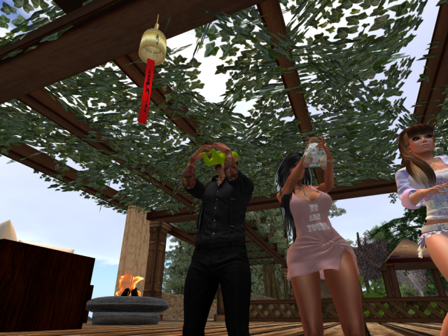 Original 57dc3d18f8a1ec1ebd000001