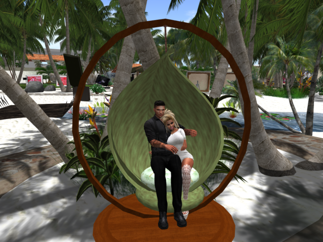 Original 57ddb52fb015405187000001