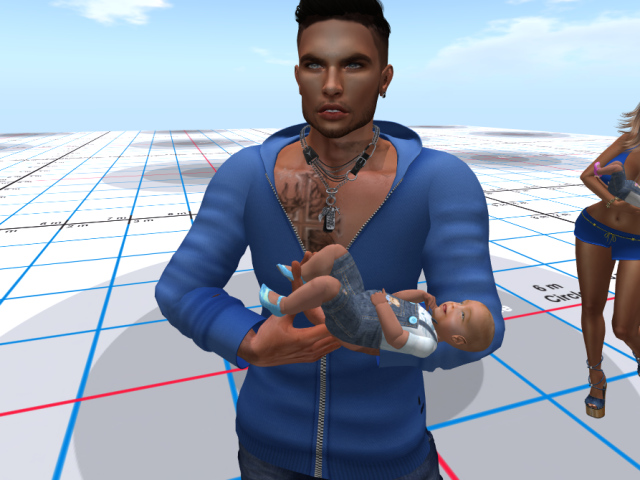 Original 57ea9a02b015402dbc000001