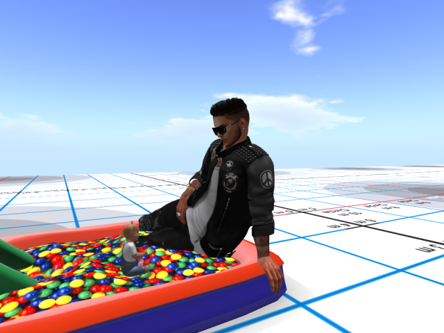 Original 57ec0728b0154017a1000001