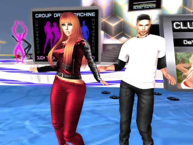 Original 57f9403cf8a1ec3ce3000001