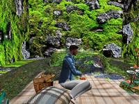 Small 59858189d774f81f2b000001