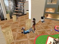 Small 598581b1d774f8303b000001