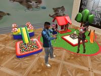 Small 598581bbd774f83466000001