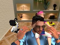 Small 598581be73ed173429000001