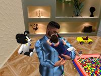 Small 598581bed774f83596000001