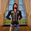 Thumb 556f46dd8da5727c95000001