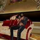 Thumb 5572ccb4a73e216ef2000001