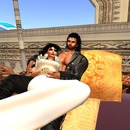 Thumb 55744878128cc93e53000001