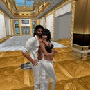 Thumb 557c160a128cc926aa000001