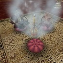 Thumb 55a16d048da5720fad000001