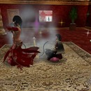 Thumb 55a17a61a73e21361a000001