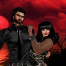 Thumb 55a9f71f128cc92757000001