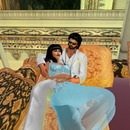 Thumb 55ae75da128cc931c4000001