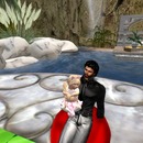 Thumb 55bf9493a73e213781000001