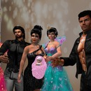 Thumb 55ce3eac8da57221b4000001