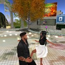 Thumb 57c8749db713f723b8000001