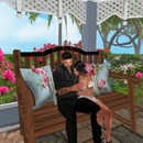 Thumb 57cc6fd5f8a1ec060d000001