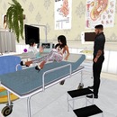 Thumb 57d0494cb713f73501000001