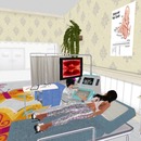 Thumb 57d04a00e85cda7ccb000001